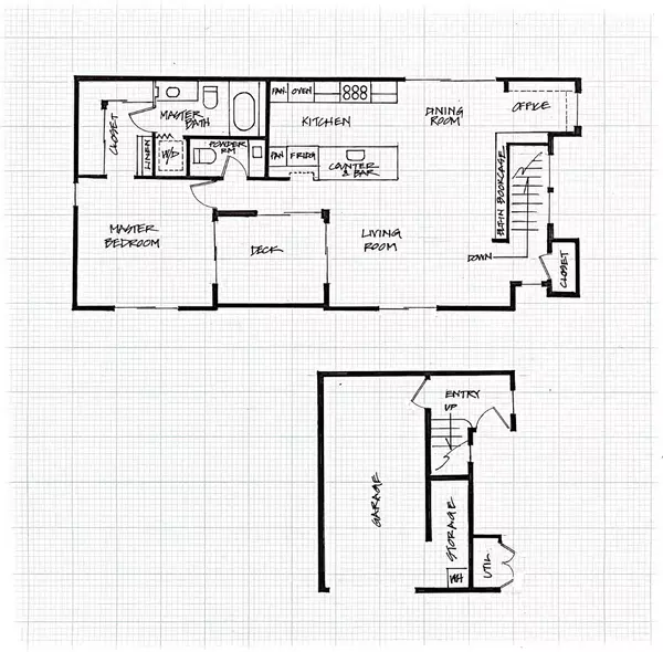 Lake Forest, CA 92630,22831 Emerald Harbor Court #58