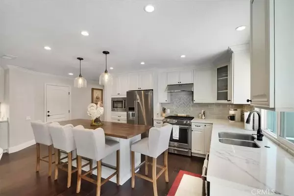 Mission Viejo, CA 92692,27643 Via Granados