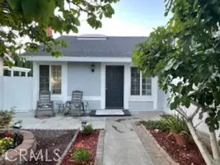 1579 W Tedmar, Anaheim, CA 92802