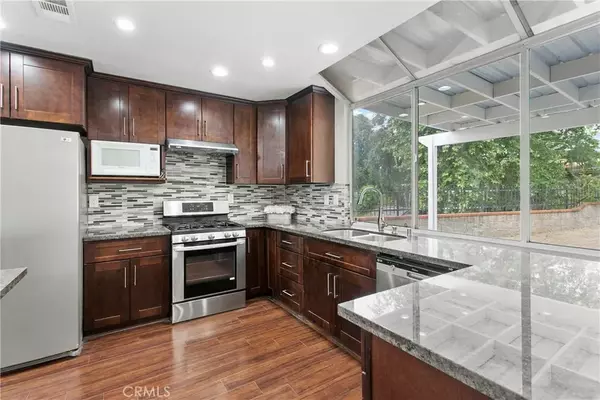 Walnut, CA 91789,1645 S LOST TRAIL Drive