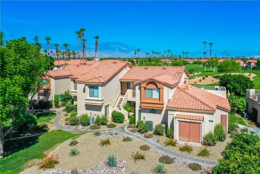 78231 Scarlet Court, La Quinta, CA 92253