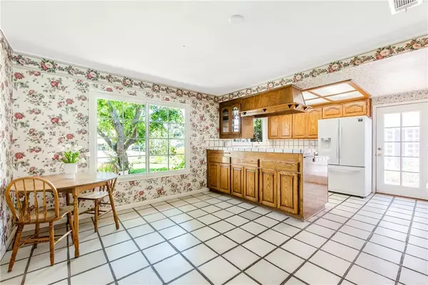 Brea, CA 92821,232 Napoli Drive