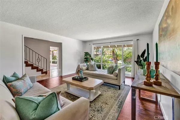 North Tustin, CA 92705,17772 Whitney Drive