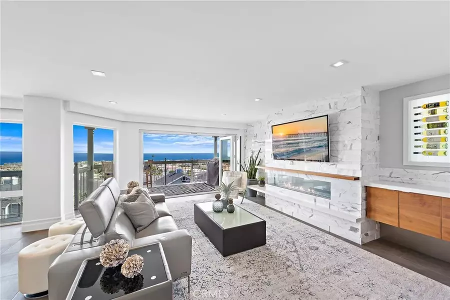 24436 Alta Vista Drive #17, Dana Point, CA 92629