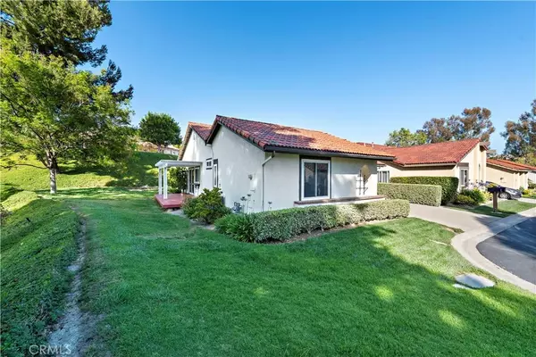 27721 VIA GRANADOS, Mission Viejo, CA 92692