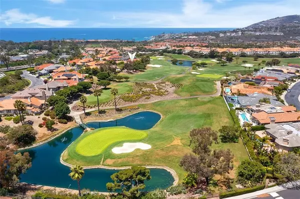 Dana Point, CA 92629,13 Guadalmina Drive