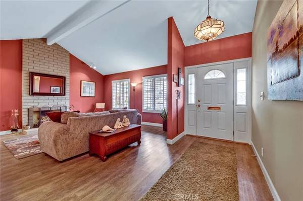 Fountain Valley, CA 92708,18301 Gifford Street