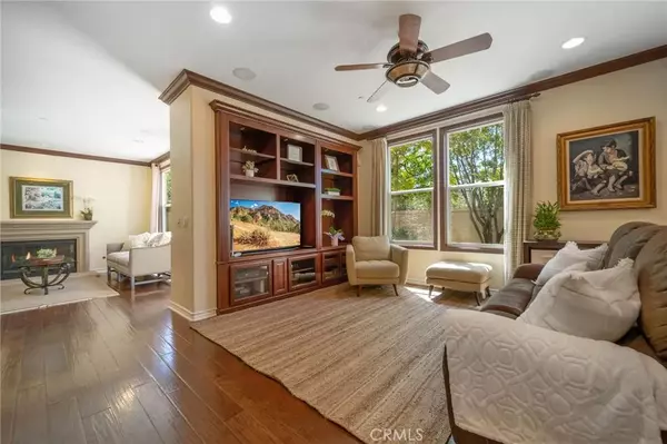 18749 Sinclair Lane, Huntington Beach, CA 92648