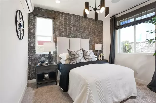 Gardena, CA 90247,13608 Bria Lane