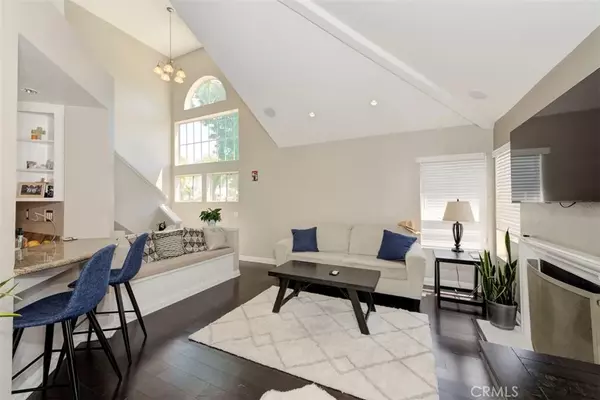 28192 Newport Way #H, Laguna Niguel, CA 92677