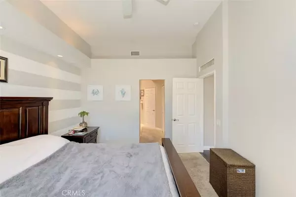 Laguna Niguel, CA 92677,28192 Newport Way #H