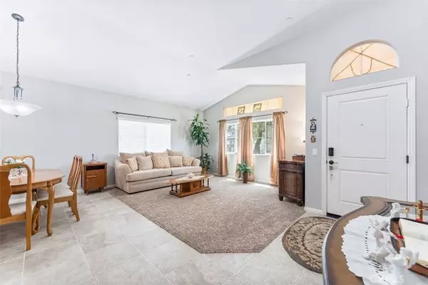 San Jacinto, CA 92583,1777 Oak Knoll Road