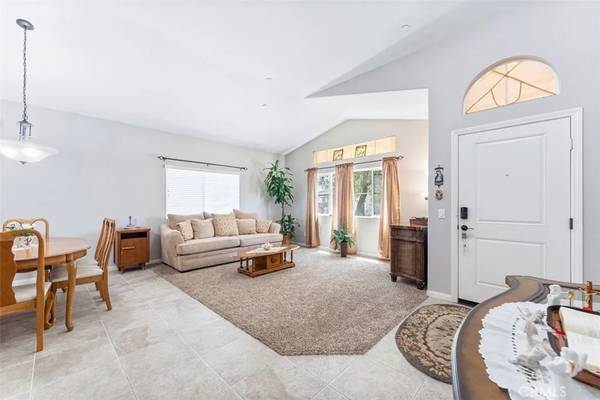 San Jacinto, CA 92583,1777 Oak Knoll Road