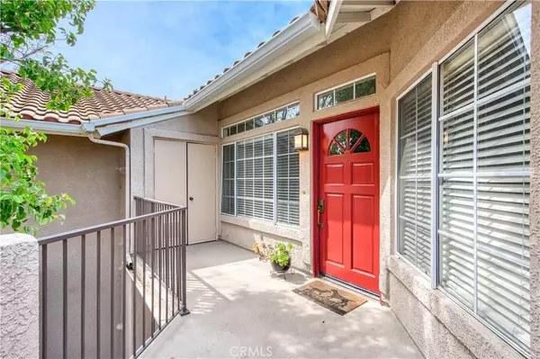 Rancho Santa Margarita, CA 92688,31 Leonado