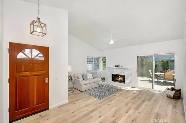 Laguna Niguel, CA 92677,24786 Stratton Lane