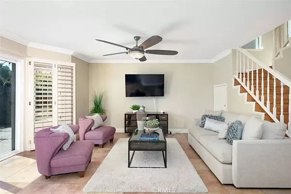 Laguna Niguel, CA 92677,27692 Motherlode Court