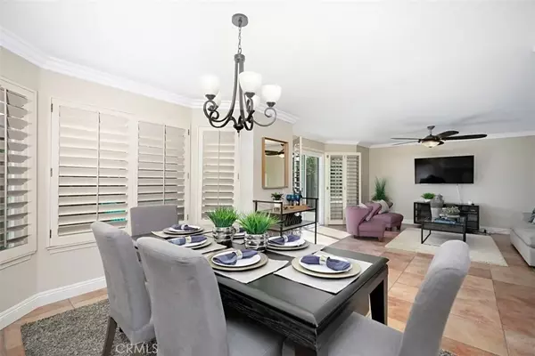 Laguna Niguel, CA 92677,27692 Motherlode Court