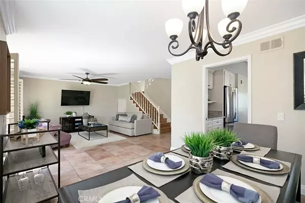 Laguna Niguel, CA 92677,27692 Motherlode Court