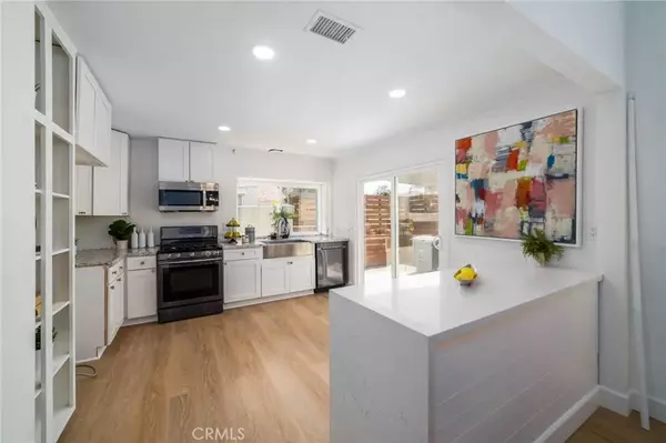 Laguna Hills, CA 92653,25941 El Segundo Street