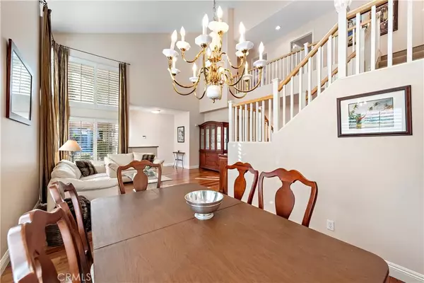 Laguna Niguel, CA 92677,24636 Steffy Drive