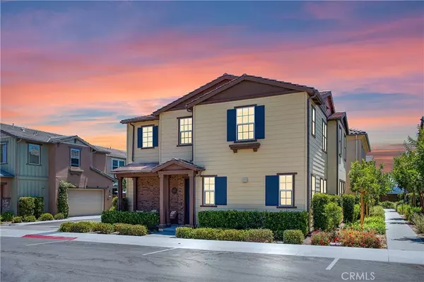 Rancho Mission Viejo, CA 92694,86 Majeza Court