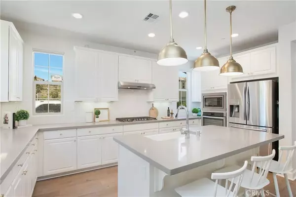 Rancho Mission Viejo, CA 92694,86 Majeza Court