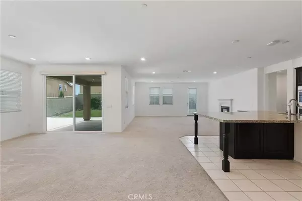Jurupa Valley, CA 91752,6845 Bank Side Drive