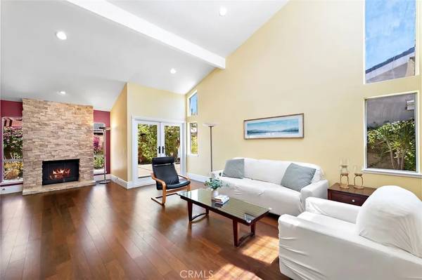 Lake Forest, CA 92630,21816 Eveningside Lane