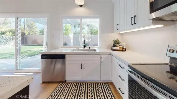 Rancho Santa Margarita, CA 92688,8 Salvia