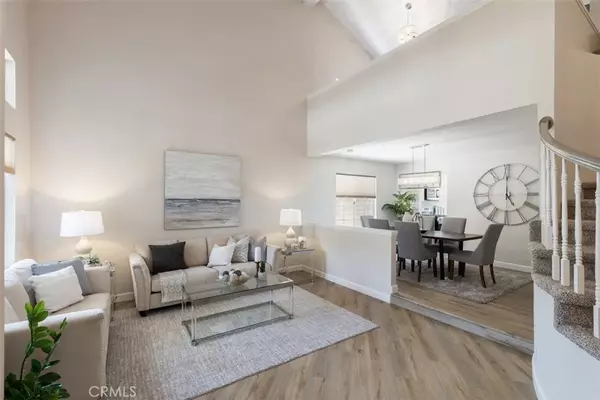 Rancho Santa Margarita, CA 92679,32216 Fall River Road