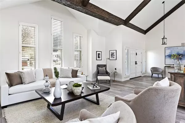 Laguna Hills, CA 92653,27341 Lost Colt Drive