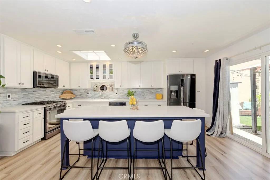 San Juan Capistrano, CA 92675,25721 Paseo Colonial