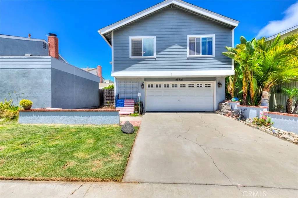 San Juan Capistrano, CA 92675,25721 Paseo Colonial