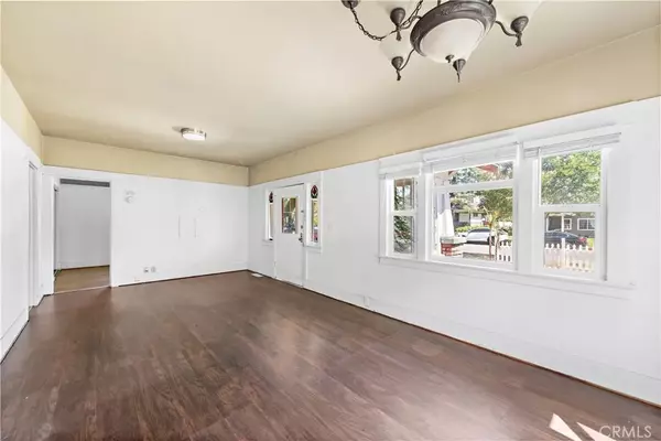 Fullerton, CA 92832,128 E Union Avenue