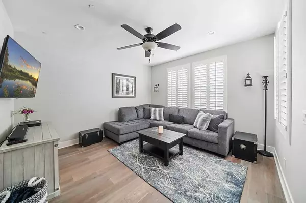 Rancho Mission Viejo, CA 92694,18 Gallo