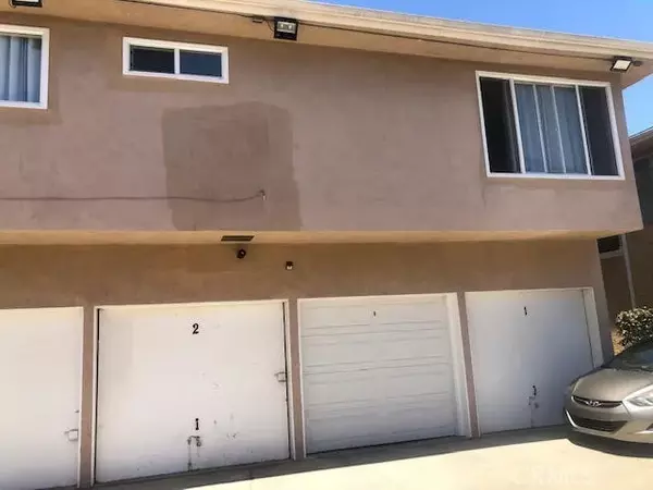 Inglewood, CA 90303,3556 W 113th Street