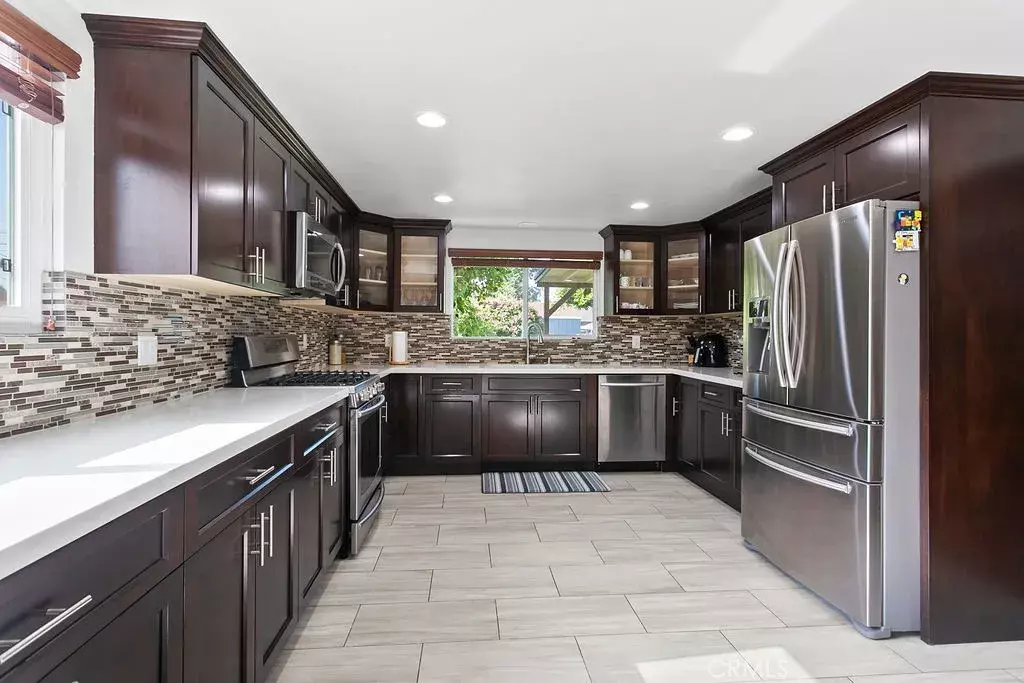 Granada Hills, CA 91344,16536 Blackhawk Street