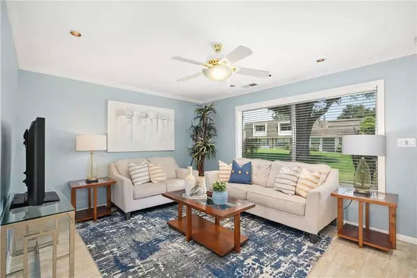 Fountain Valley, CA 92708,10067 Sparrow Avenue