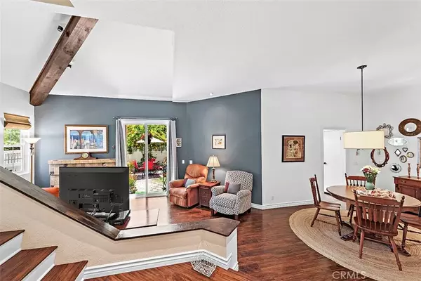 Laguna Hills, CA 92653,26064 Sunnyglen