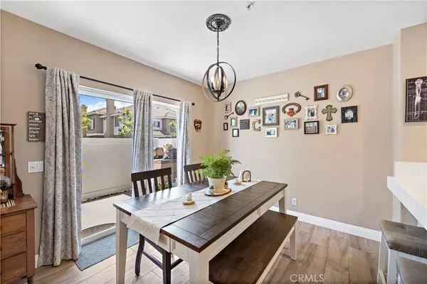 Mission Viejo, CA 92692,173 Valley View #54