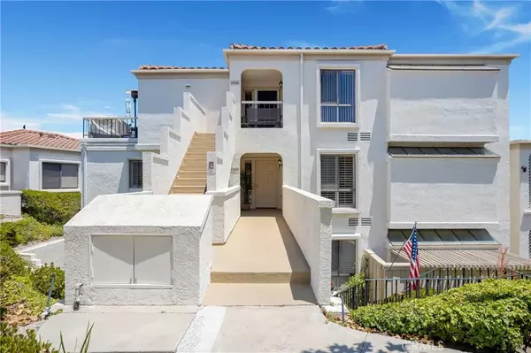 22424 Porreras #9, Mission Viejo, CA 92692