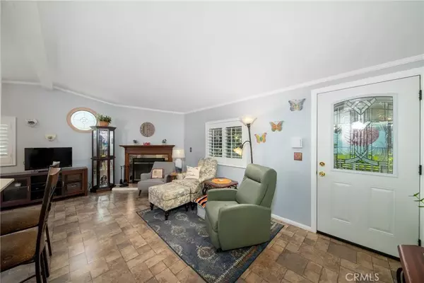 Chino Hills, CA 91709,15111 Pipeline #28