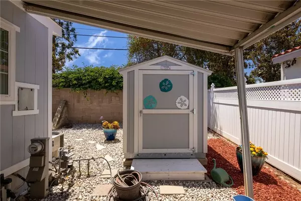 Chino Hills, CA 91709,15111 Pipeline #28