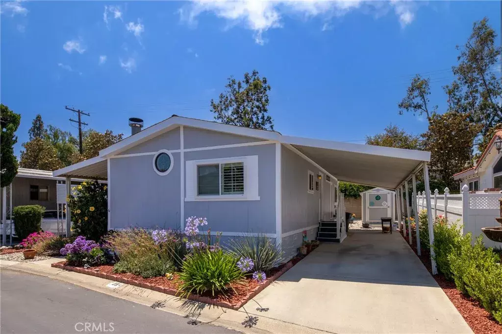 Chino Hills, CA 91709,15111 Pipeline #28