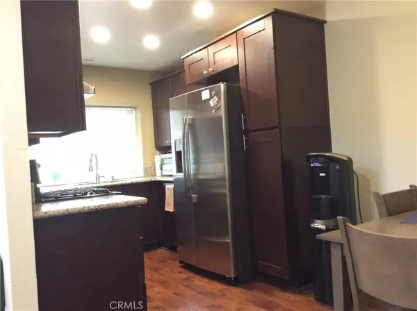 Chino Hills, CA 91709,2606 Lookout Circle #73