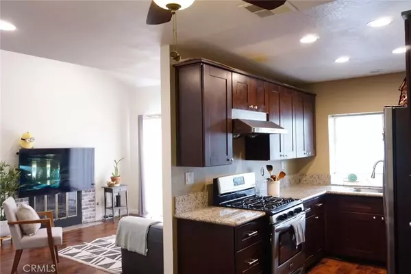 Chino Hills, CA 91709,2606 Lookout Circle #73