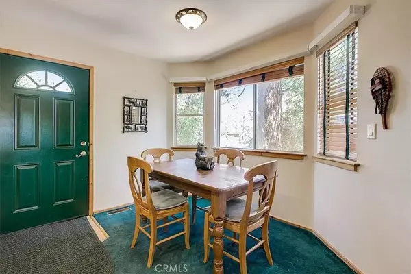 Big Bear City, CA 92314,1193 Alameda