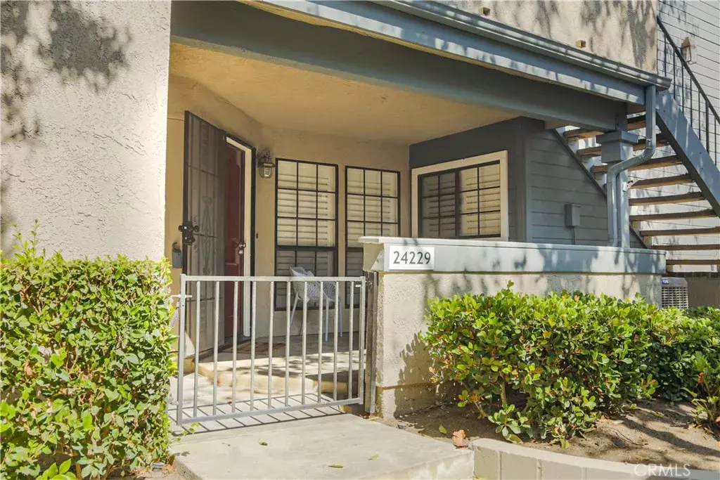 Laguna Niguel, CA 92677,24229 Avenida De Las Flores #115