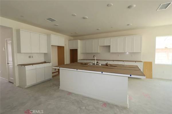 Ontario, CA 91762,2603 E Harlow Lane