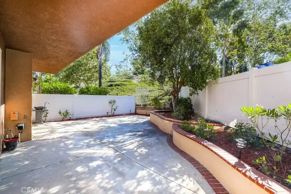 Rancho Santa Margarita, CA 92688,103 Mira Mesa